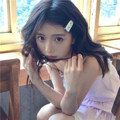 长安秘闻录之聂隐娘