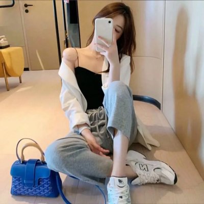 我们的爱情