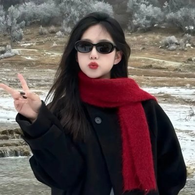 品酒要在成为夫妻后
