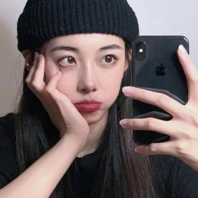 比利·林恩的中场战事