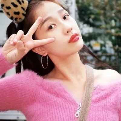 科学婴儿