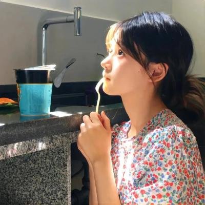 海王