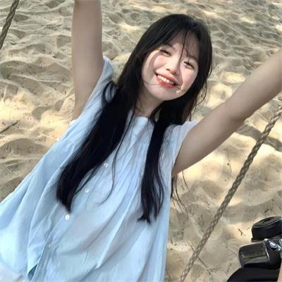 天堂的贿赂