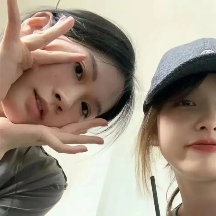 巴黎妓院回忆录