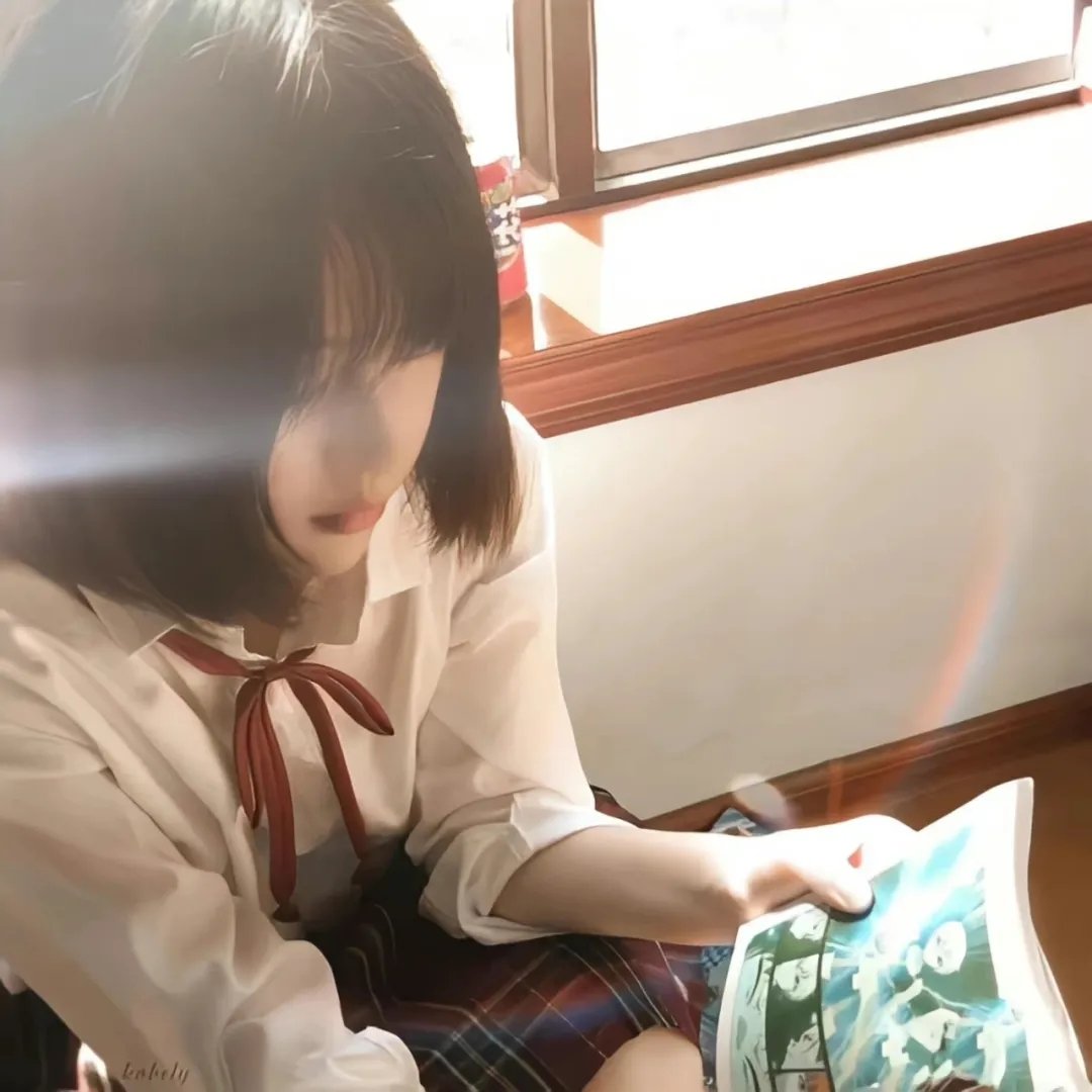 缠绕洞窟的野兽