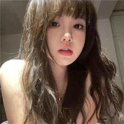 旺角黑夜