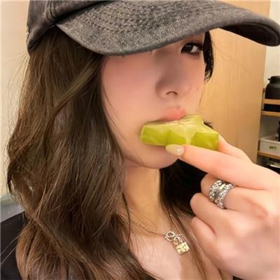 深海谜情