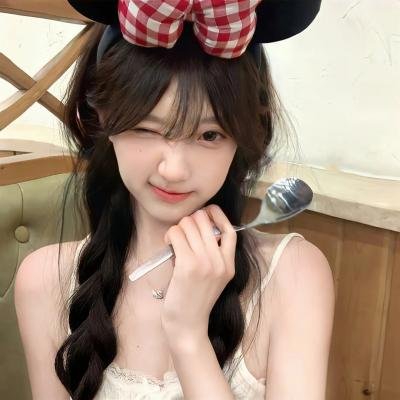 登帕卡农
