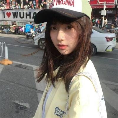 合家春