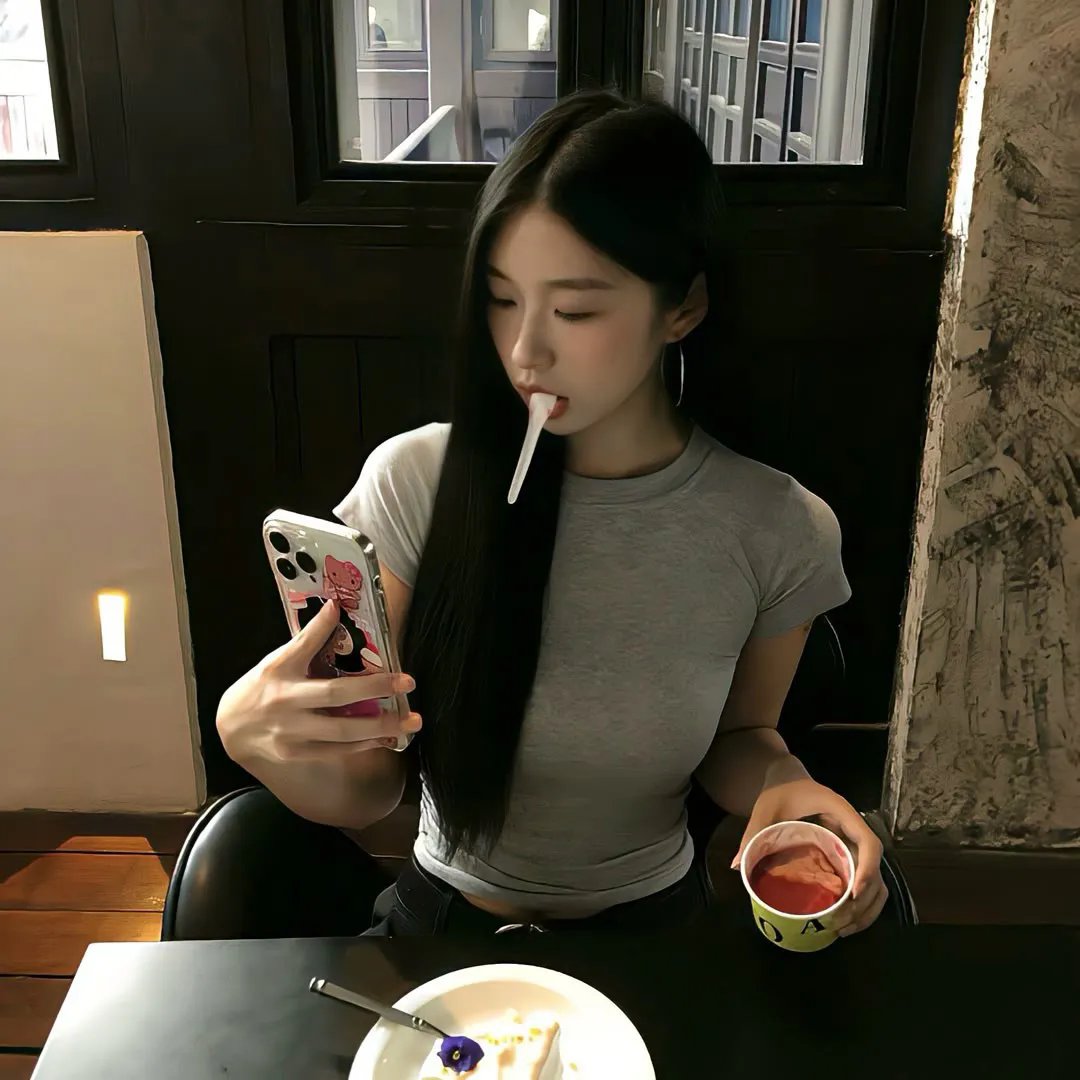 冰山沉舟