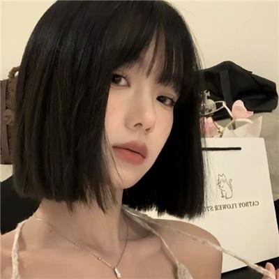 超凡双子