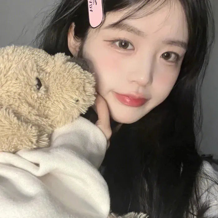 唐娜提拉