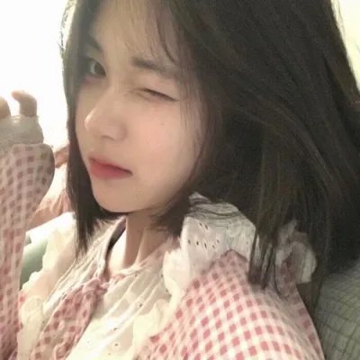 掌柜哥哥你走开