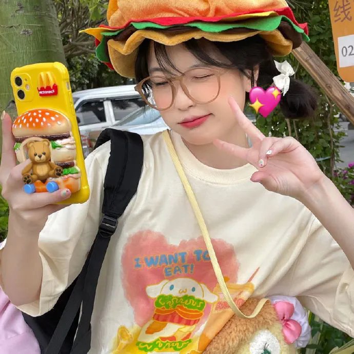 军人魂